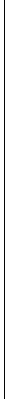 ski de fond, ski alpin, snow ou surf, ski de fond, dans la poudreuse en raquettes ou en traineau � chiens