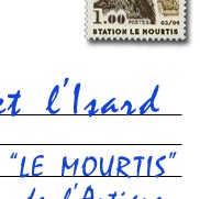 Les pyr�n�es centrales - 31 HAUTE-GARONNE