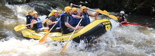 activite-montagne-rafting