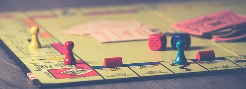 jeux-de-societes jeux-de-societes