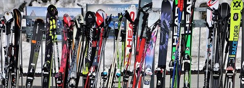 location-de-ski-pyrenees-mourtis location-de-ski-pyrenees-mourtis