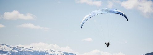 parapente-pyrenees