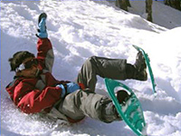 enfants-hors-ski enfants-hors-ski