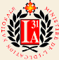 ia31 ia31